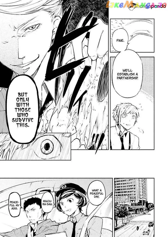 Bungou Stray Dogs Chapter 28 image 18_optimized